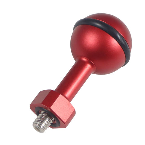 BALL JOINT 1"