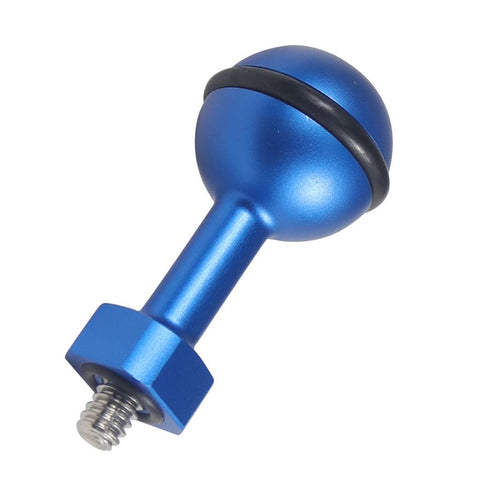 BALL JOINT 1"