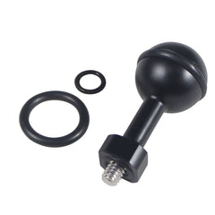 BALL JOINT 1"