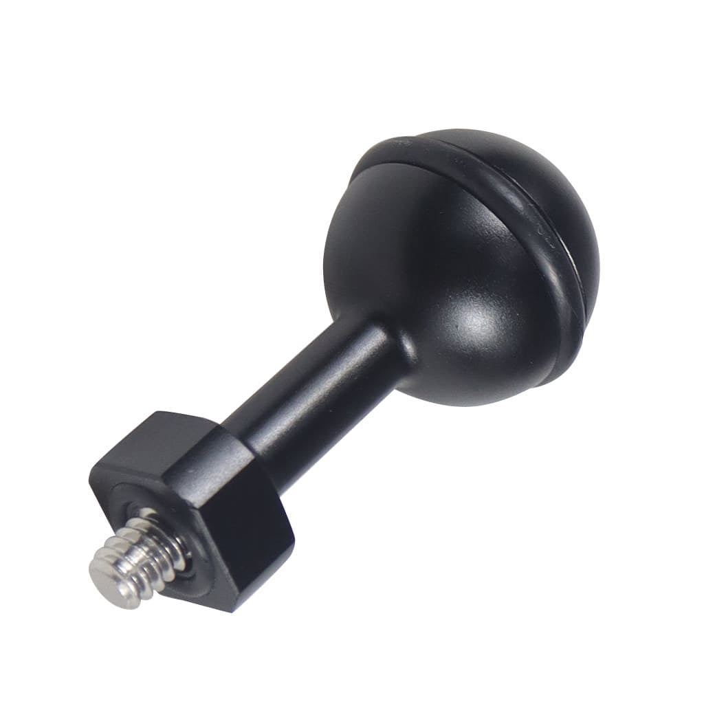 BALL JOINT 1"