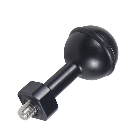 BALL JOINT 1"