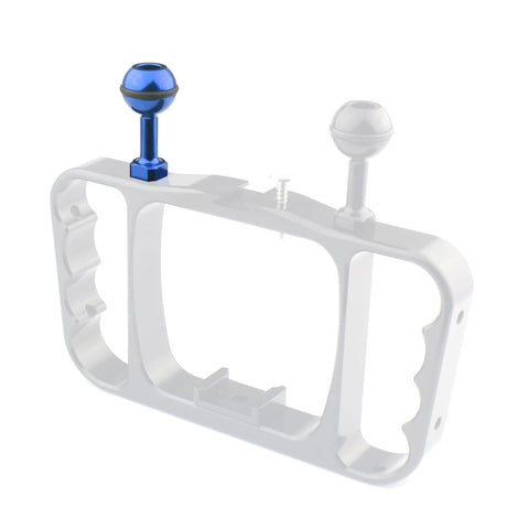 BALL JOINT 1"