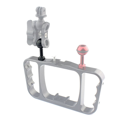 BALL JOINT 1"