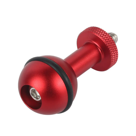 Aluminum Alloy Ball Head SH-005
