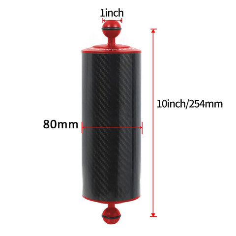 Float Arm-A10-10Inch