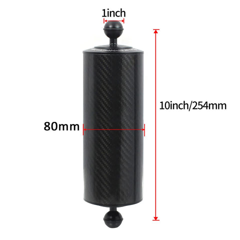 Float Arm-A10-10Inch