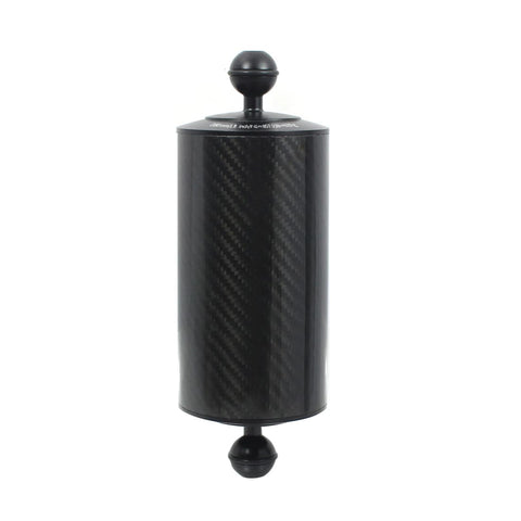 Float Arm-A08-8Inch