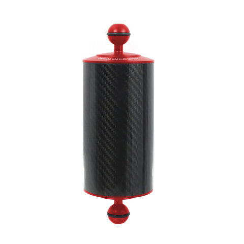 Float Arm-A08-8Inch