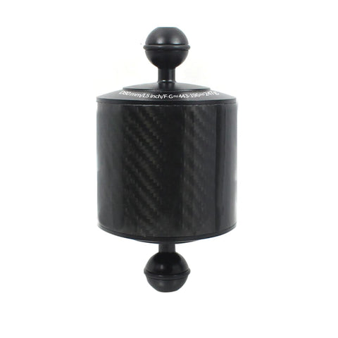 Float Arm-A05-5Inch