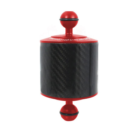 Float Arm-A05-5Inch