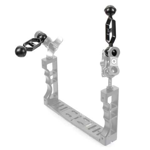 Extension Arm - EX-05