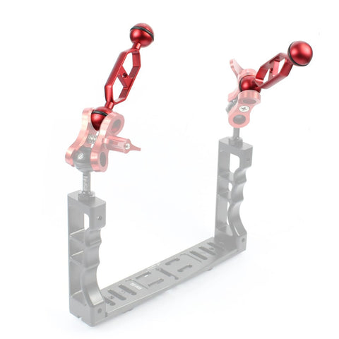 Extension Arm - EX-05
