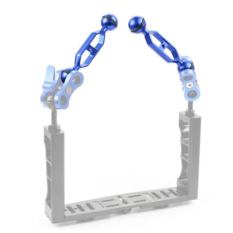 Extension Arm - EX-05
