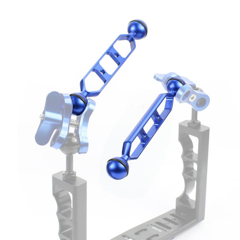 Extension Arm - EX-07