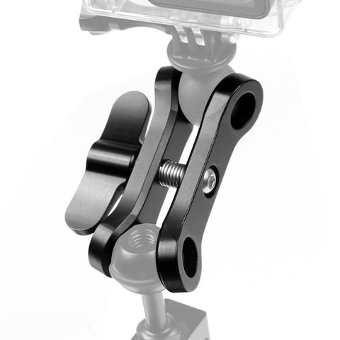 CLIP-A2