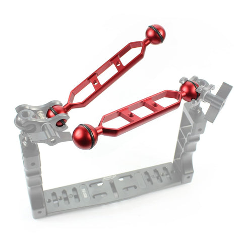 Extension Arm - EX-07