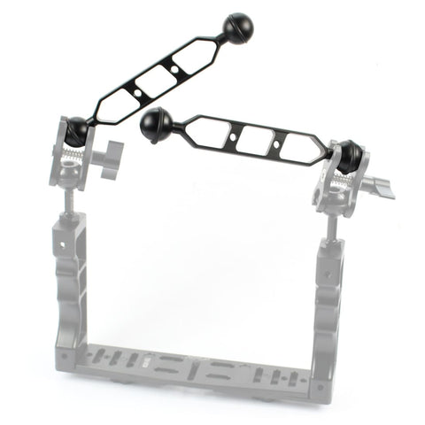 Extension Arm - EX-07