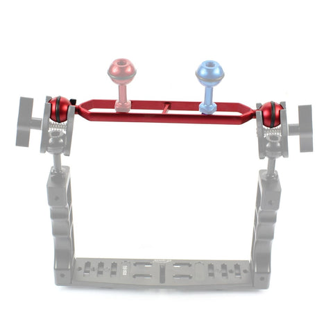 Extension Arm - EX-09