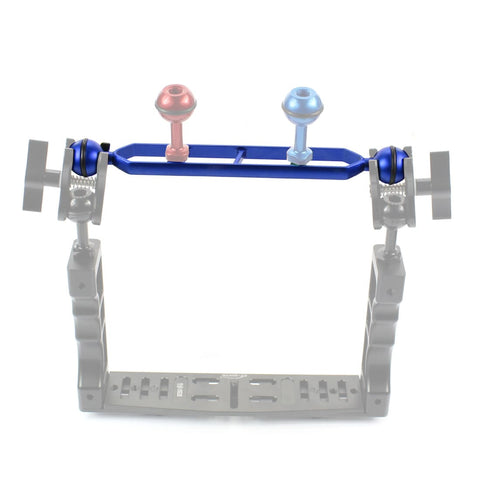 Extension Arm - EX-09