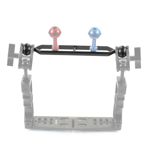 Extension Arm - EX-09