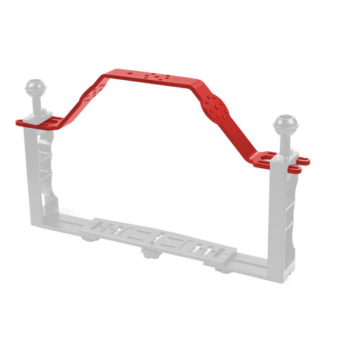 TH01 Dive Tray Top Handle