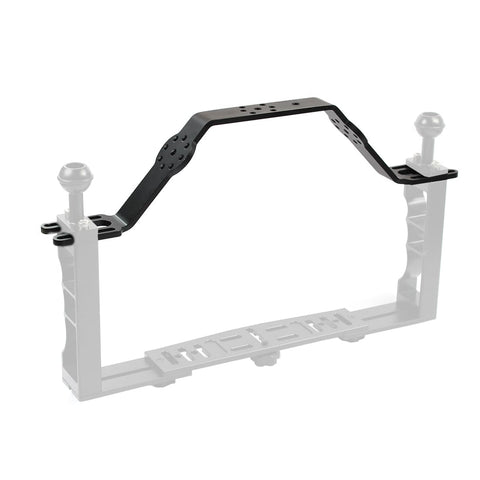 TH01 Dive Tray Top Handle