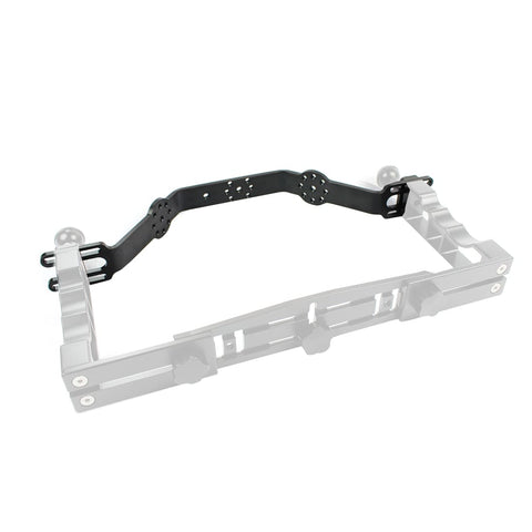 TH01 Dive Tray Top Handle