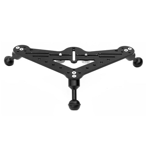 TR-D03 Dive Camera Gimbal Base