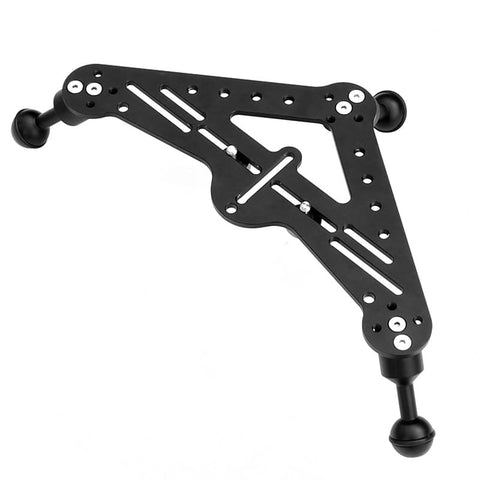 TR-D03 Dive Camera Gimbal Base