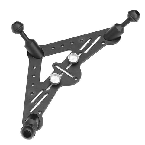 TR-D03 Dive Camera Gimbal Base