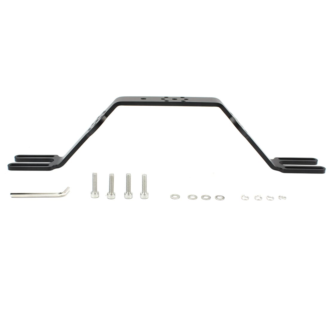TH01 Dive Tray Top Handle