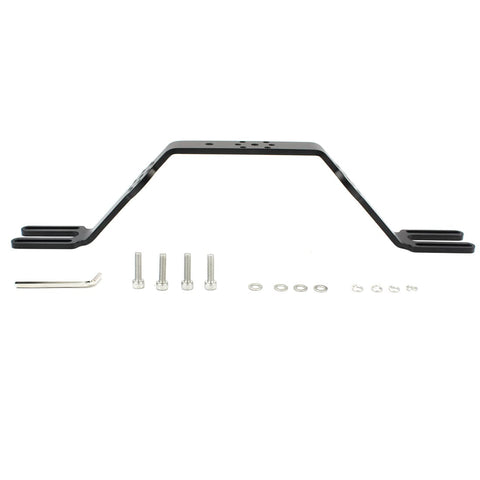 TH01 Dive Tray Top Handle