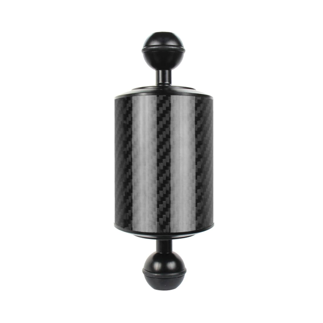 Float Arm-C05-5Inch