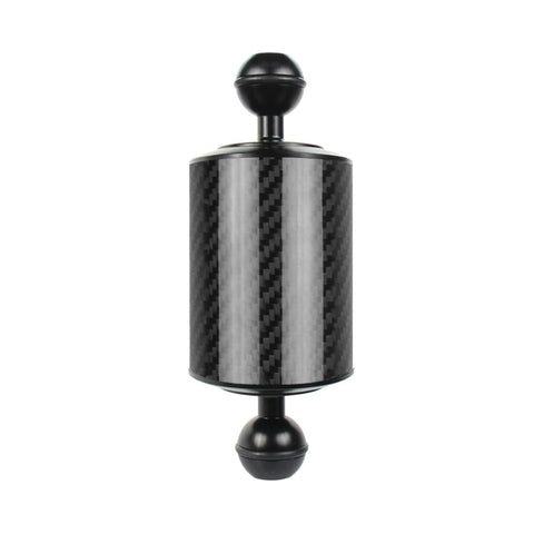 Float Arm-C05-5Inch
