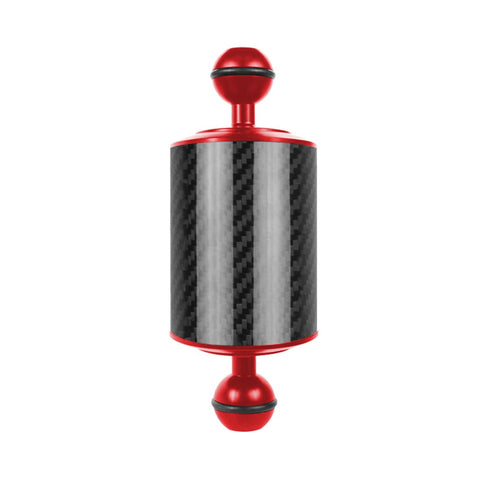 Float Arm-C05-5Inch