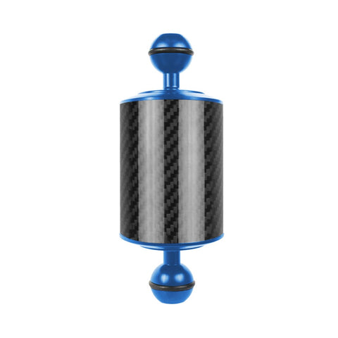 Float Arm-C05-5Inch