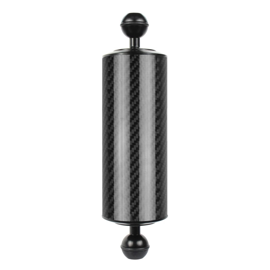 Float Arm-C08-8Inch