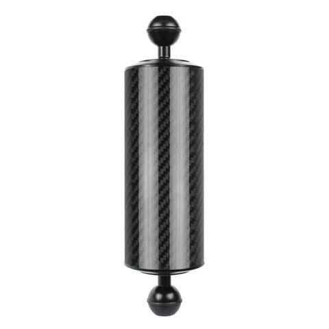 Float Arm-C08-8Inch