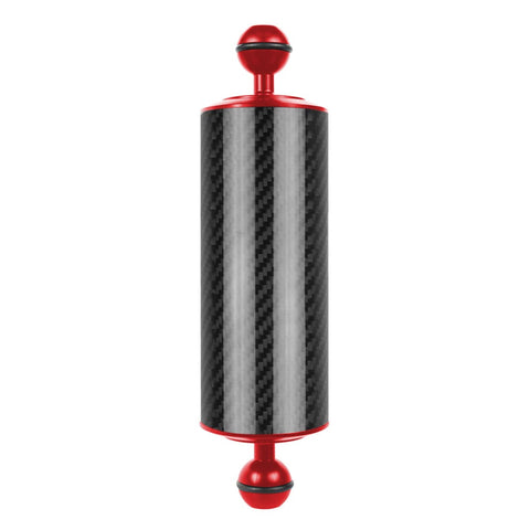 Float Arm-C08-8Inch
