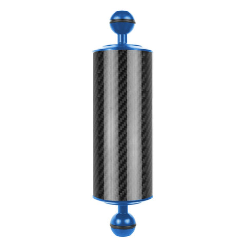 Float Arm-C08-8Inch