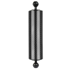 Float Arm-C10-10Inch