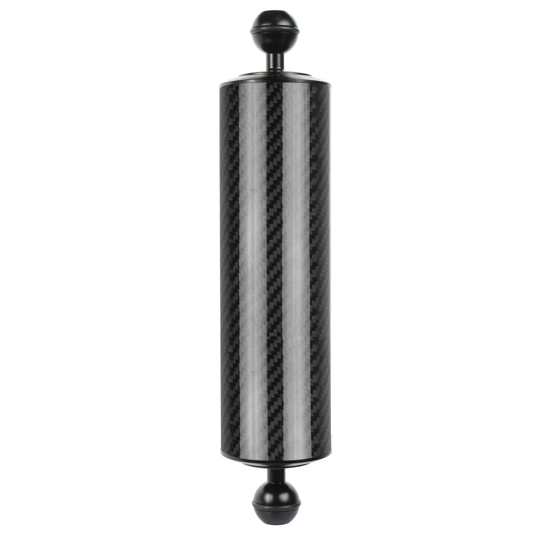 Float Arm-C10-10Inch