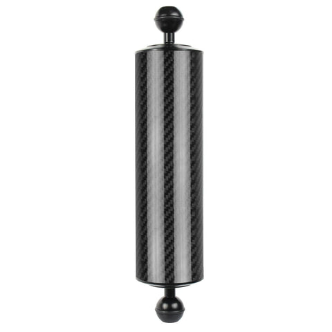 Float Arm-C10-10Inch
