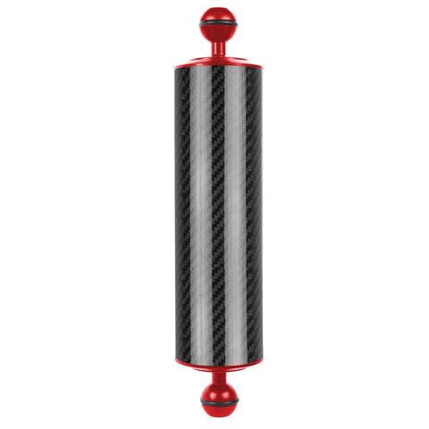 Float Arm-C10-10Inch