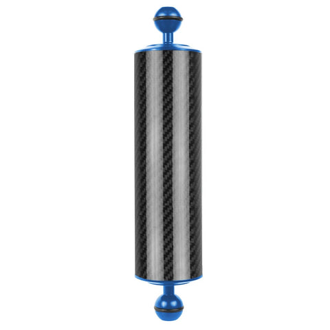 Float Arm-C10-10Inch