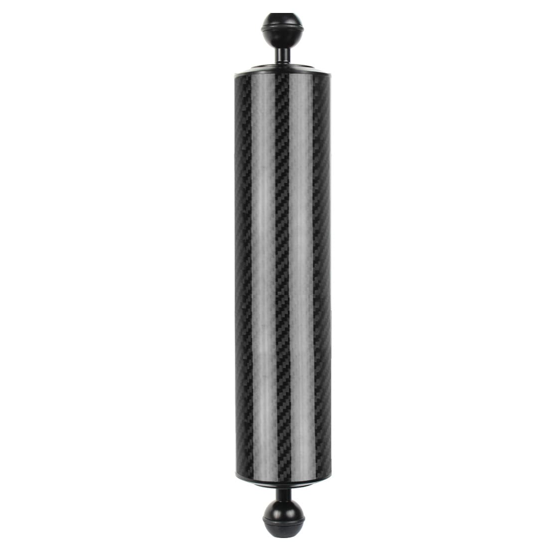 Float Arm-C12-12Inch