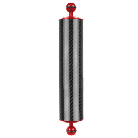 Float Arm-C12-12Inch