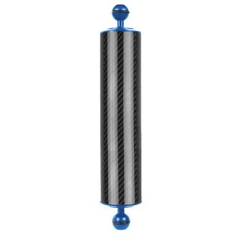 Float Arm-C12-12Inch