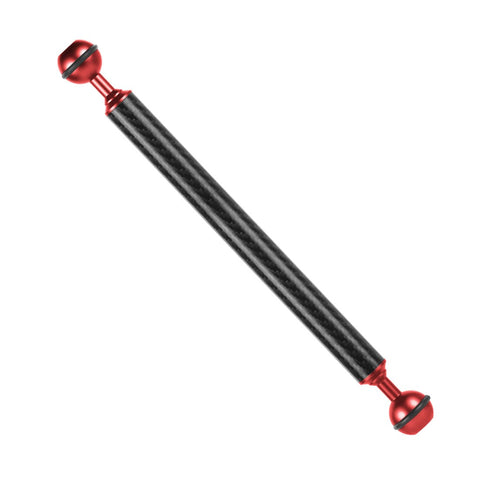 Float Arm-B10-10Inch