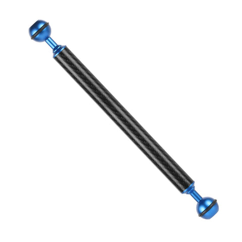 Float Arm-B10-10Inch